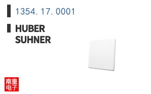1354.17.0001 ͼƬ